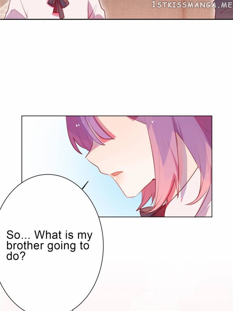 Uniquely You chapter 30 - page 72