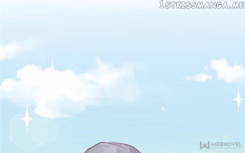 Uniquely You chapter 58 - page 3