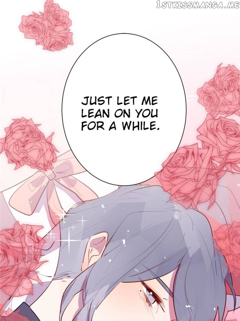 Uniquely You chapter 58 - page 37