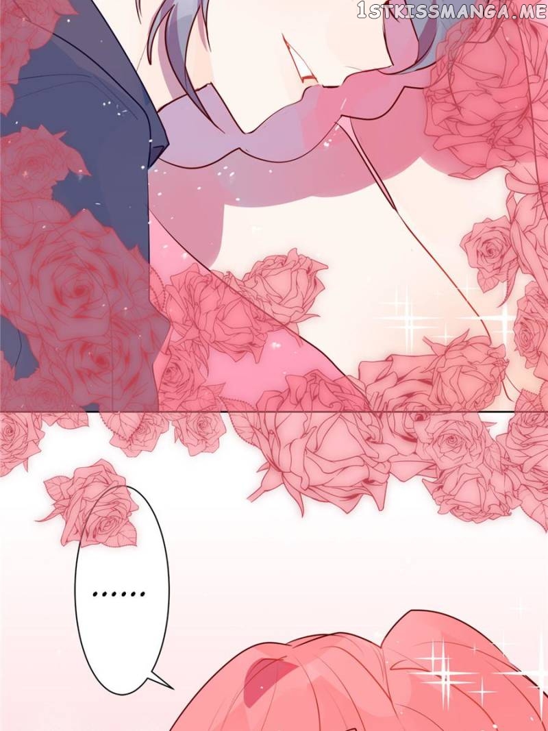 Uniquely You chapter 58 - page 38