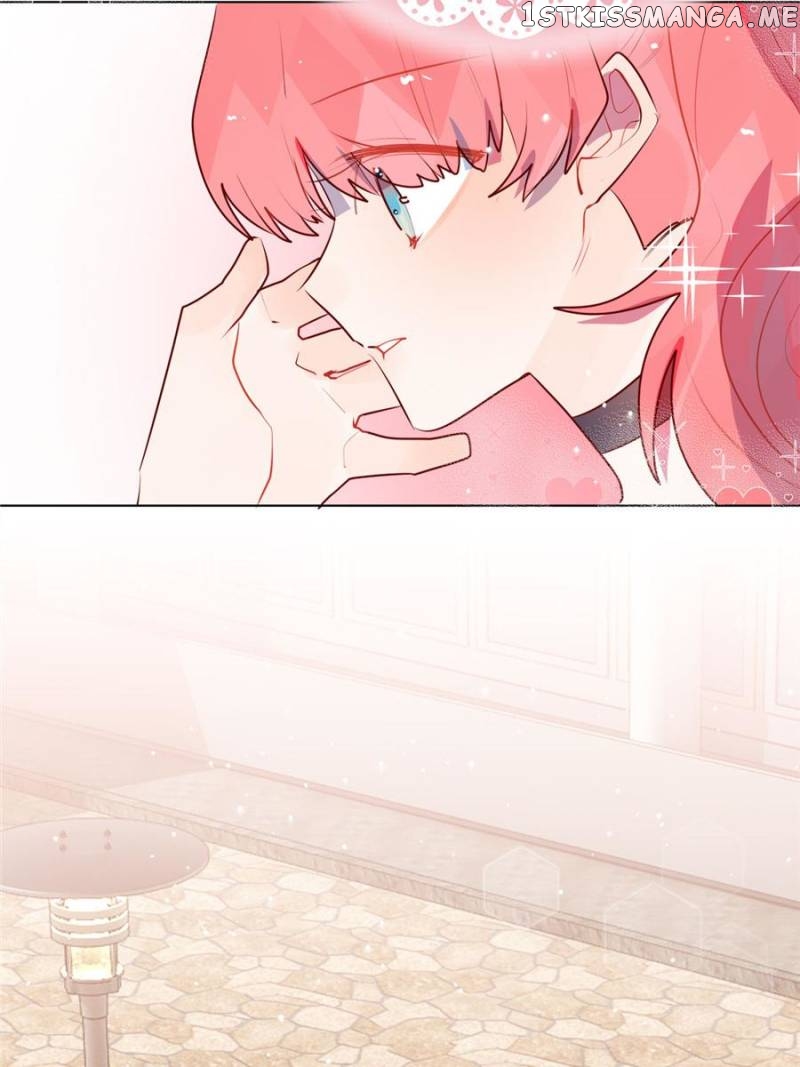 Uniquely You chapter 58 - page 43