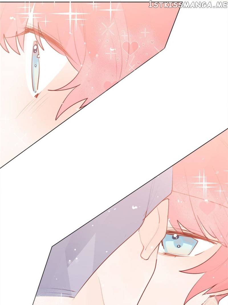 Uniquely You chapter 58 - page 46