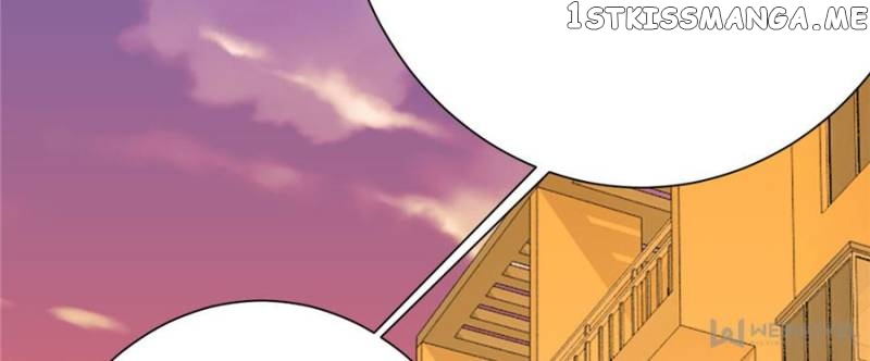 Uniquely You chapter 58 - page 66