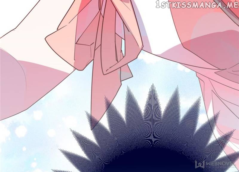 Uniquely You chapter 58 - page 78
