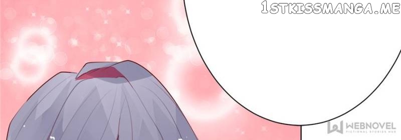 Uniquely You chapter 58 - page 9