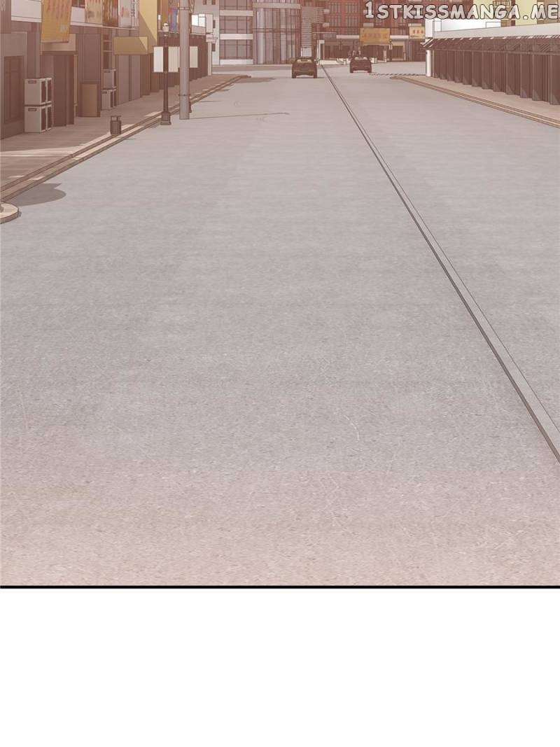 Uniquely You chapter 29 - page 45