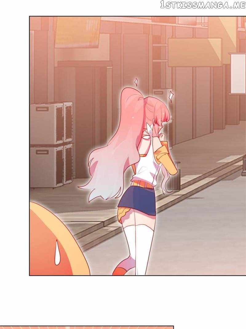 Uniquely You chapter 29 - page 47