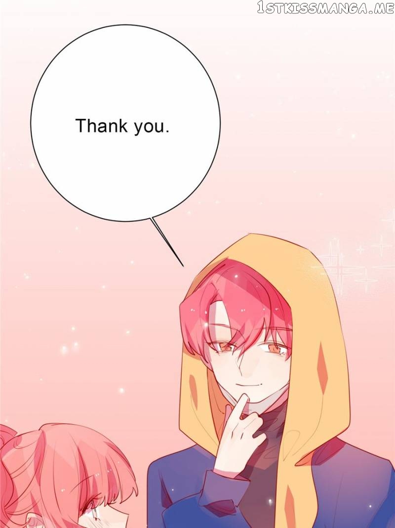 Uniquely You chapter 29 - page 58