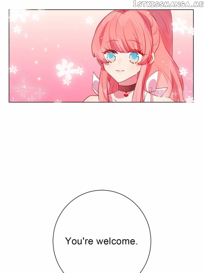 Uniquely You chapter 29 - page 60