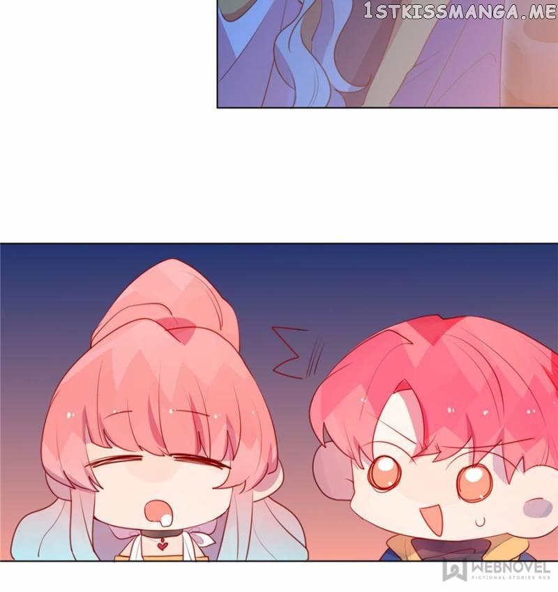 Uniquely You chapter 29 - page 65