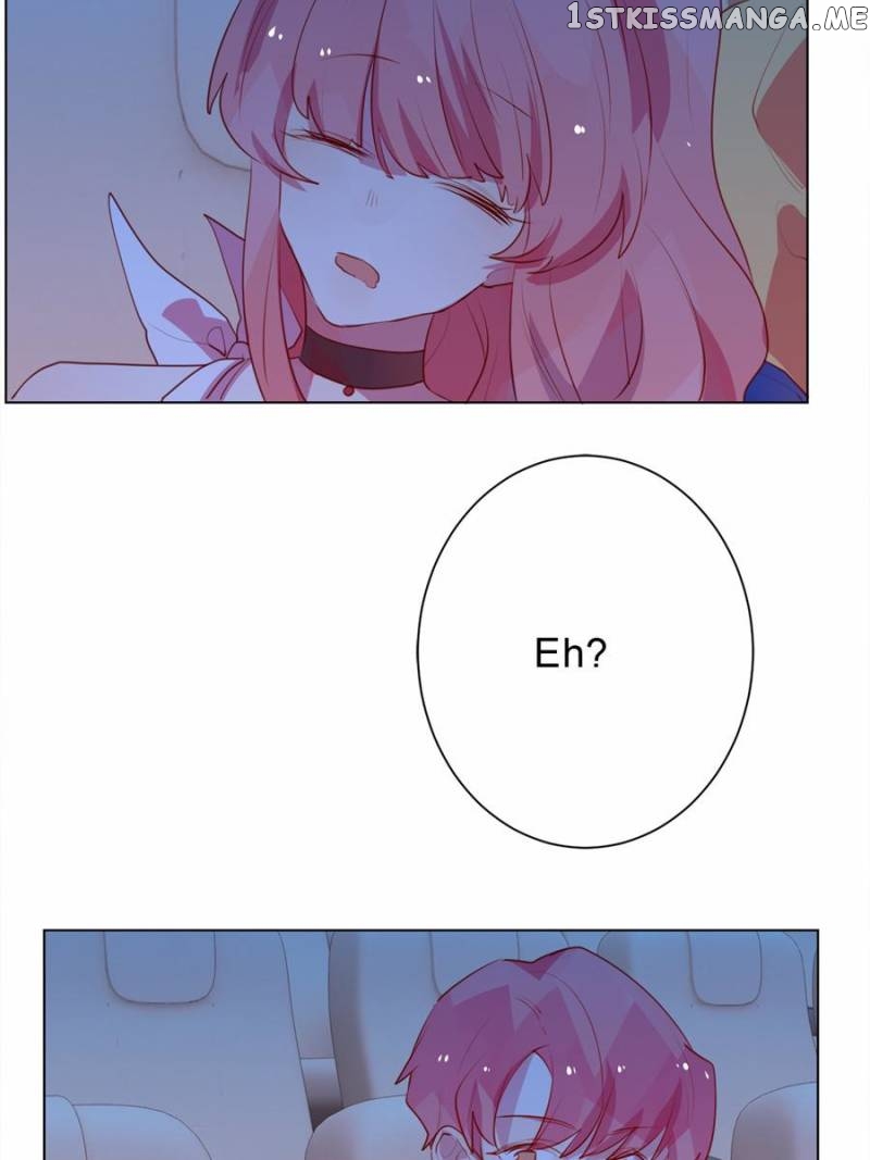 Uniquely You chapter 29 - page 67