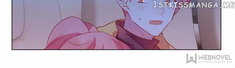Uniquely You chapter 29 - page 68