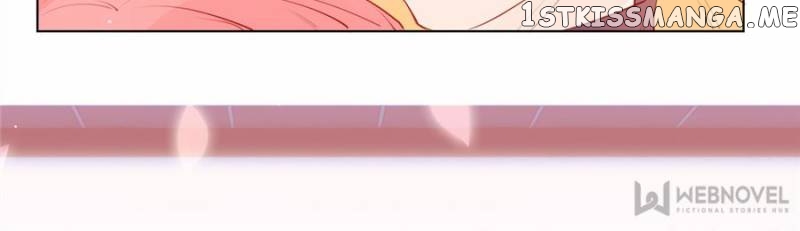 Uniquely You chapter 29 - page 71