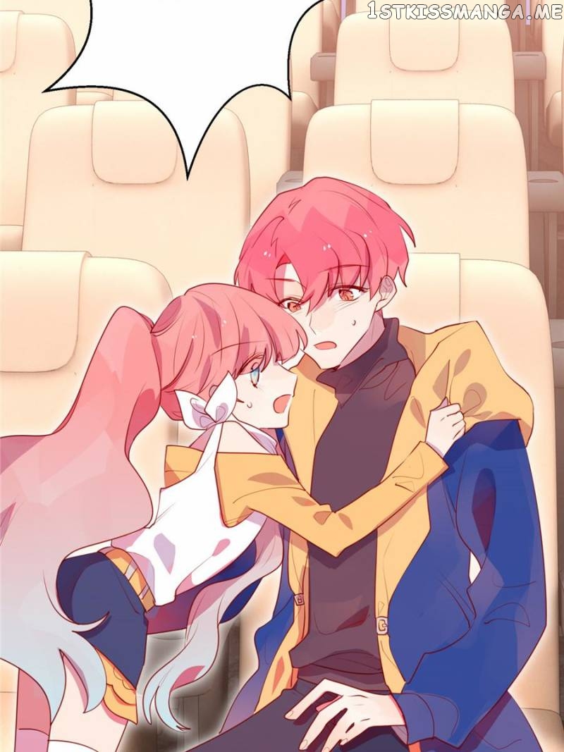 Uniquely You chapter 29 - page 82
