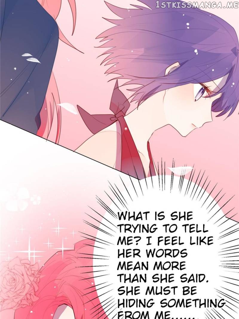 Uniquely You chapter 57 - page 17