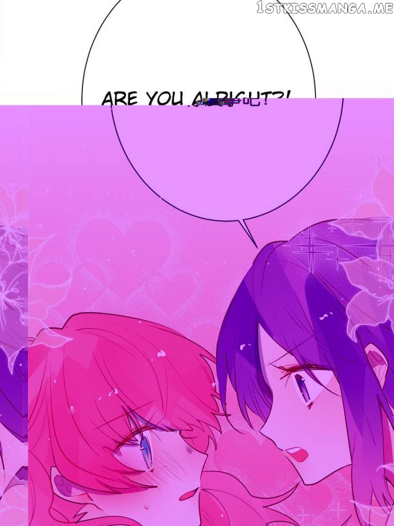 Uniquely You chapter 57 - page 29