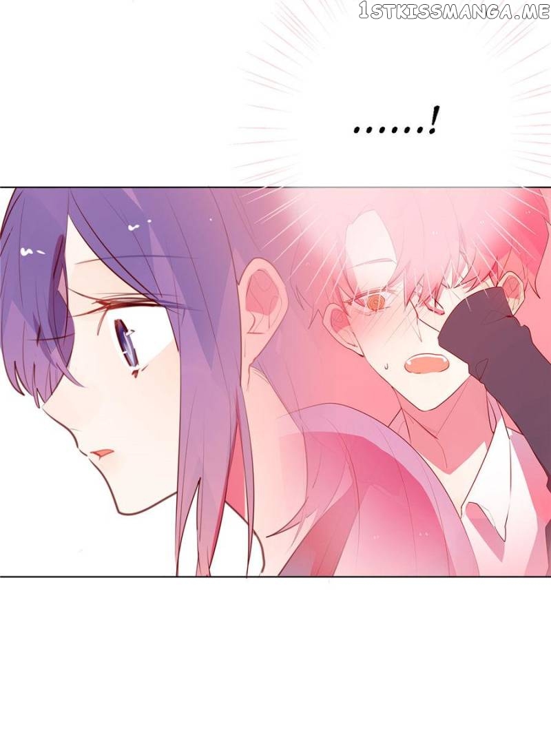 Uniquely You chapter 57 - page 31