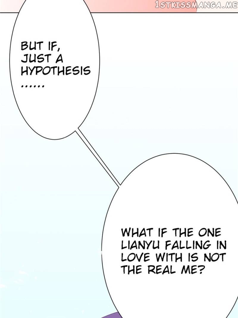 Uniquely You chapter 57 - page 4