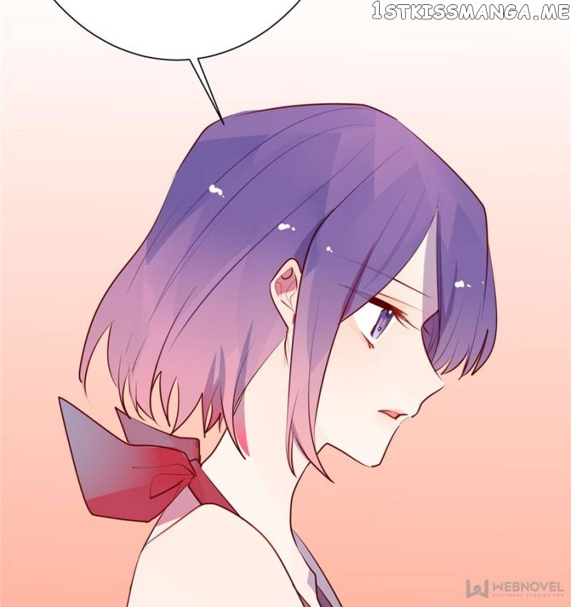 Uniquely You chapter 57 - page 42