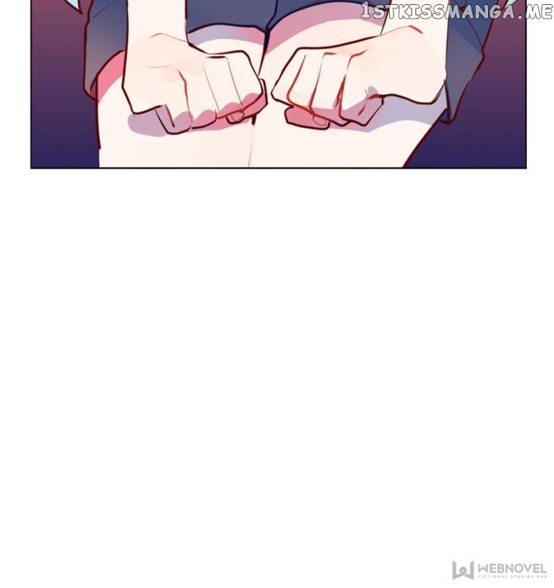 Uniquely You chapter 57 - page 48