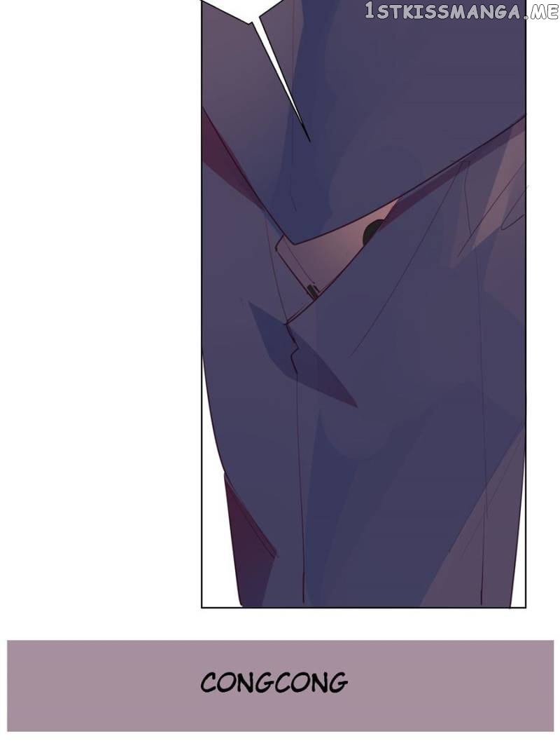 Uniquely You chapter 57 - page 58