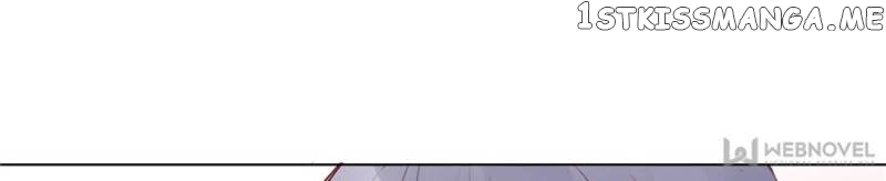 Uniquely You chapter 57 - page 60