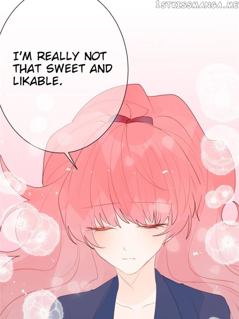 Uniquely You chapter 57 - page 7