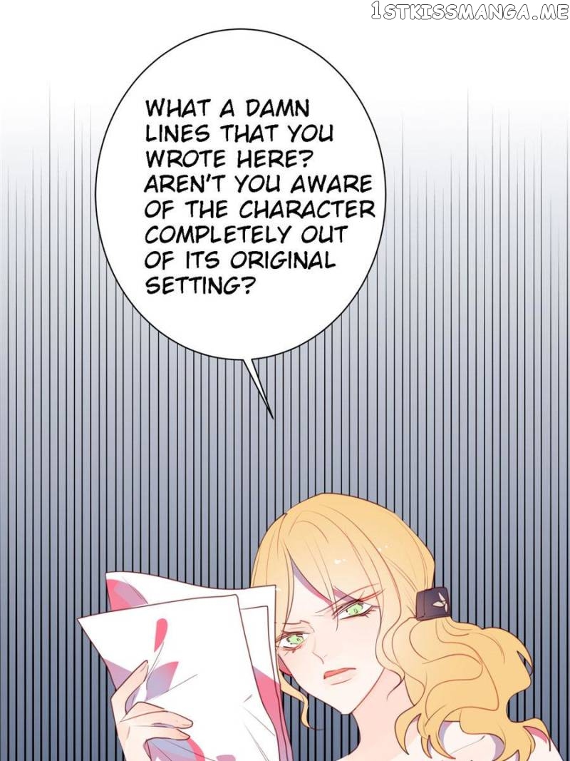 Uniquely You chapter 56 - page 26