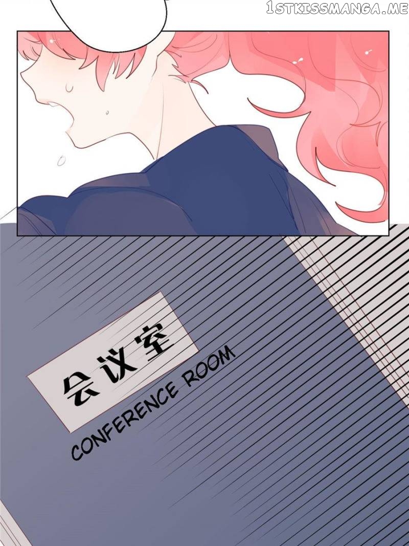 Uniquely You chapter 56 - page 3