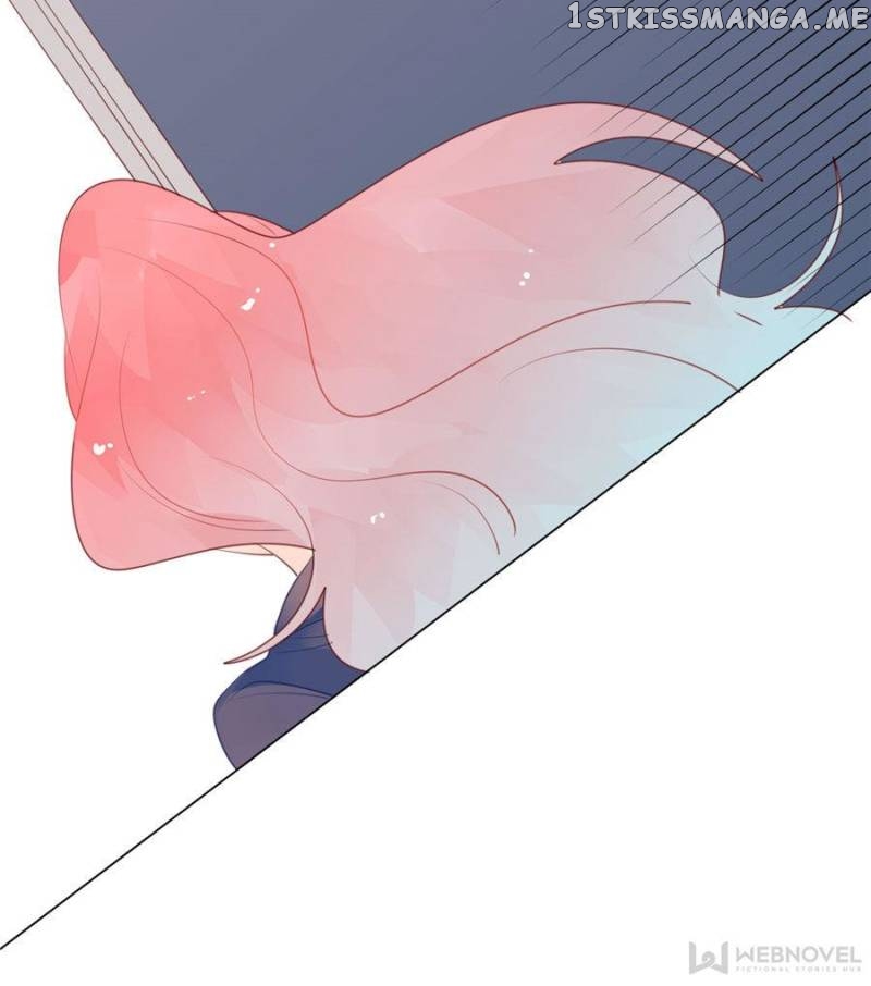 Uniquely You chapter 56 - page 4