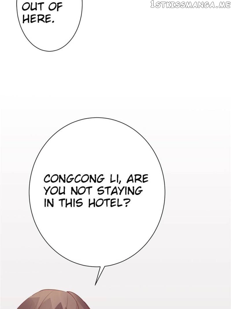 Uniquely You chapter 56 - page 46