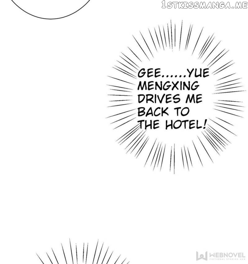 Uniquely You chapter 56 - page 58