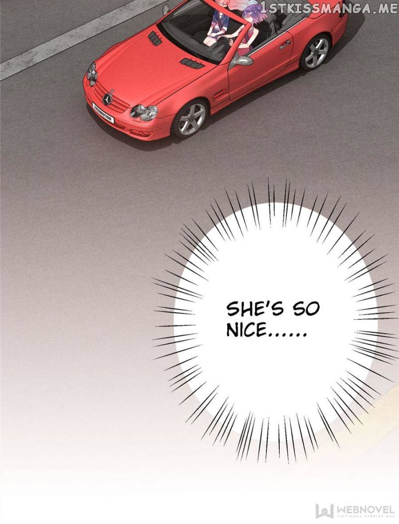 Uniquely You chapter 56 - page 60