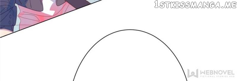 Uniquely You chapter 56 - page 66