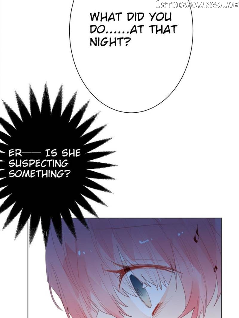 Uniquely You chapter 56 - page 67