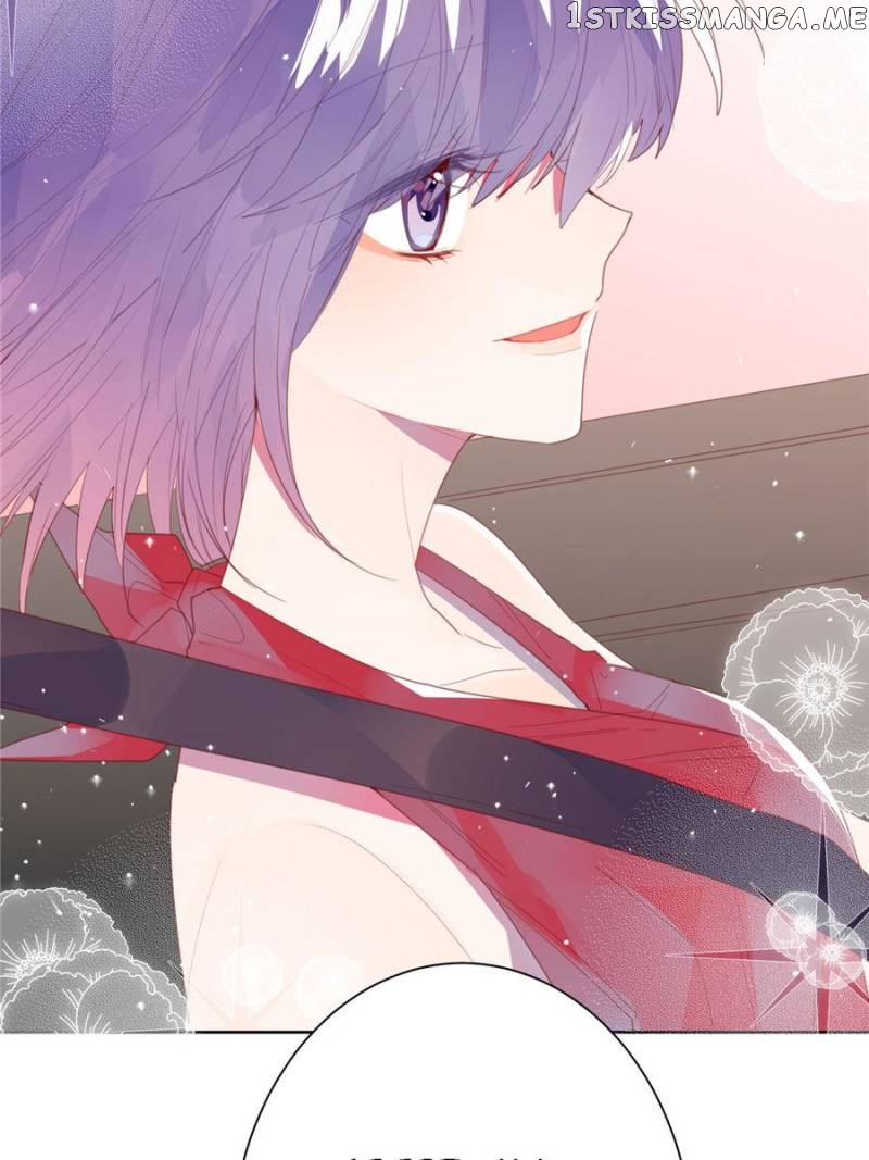 Uniquely You chapter 56 - page 72