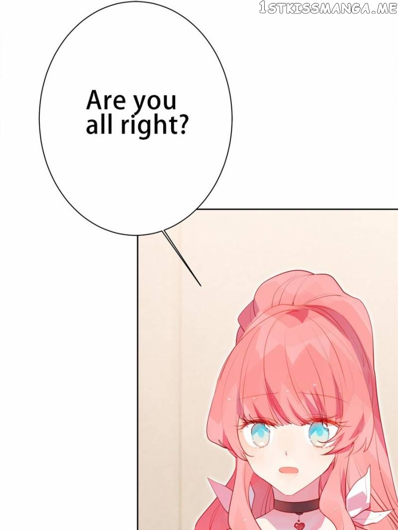 Uniquely You chapter 28 - page 12
