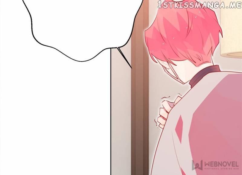 Uniquely You chapter 28 - page 17