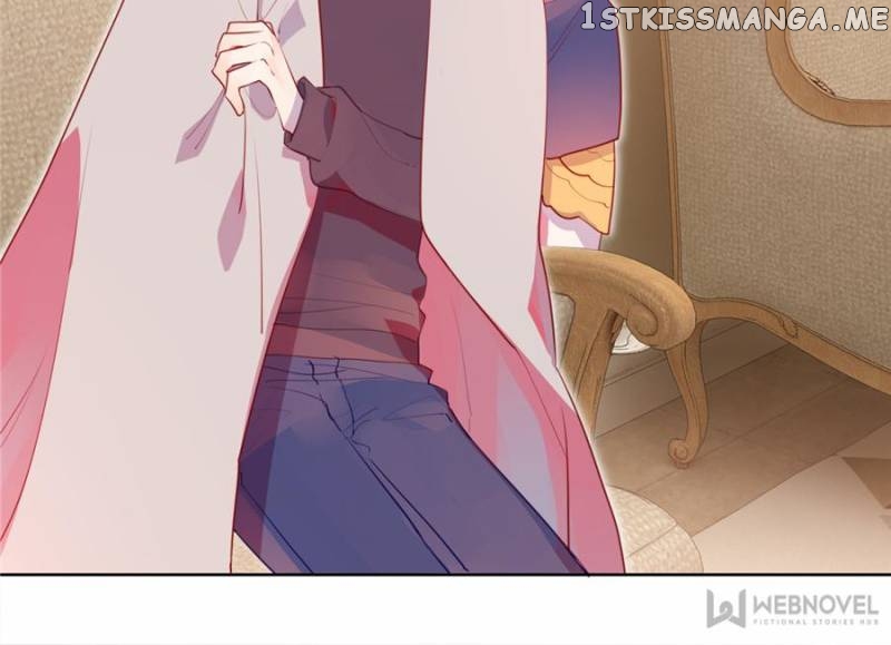 Uniquely You chapter 28 - page 20