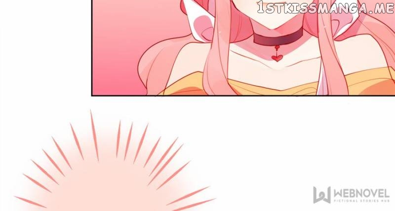 Uniquely You chapter 28 - page 26