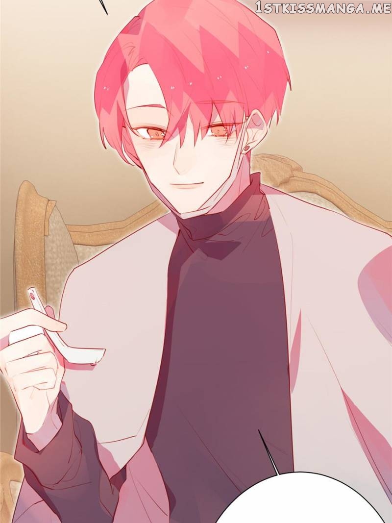 Uniquely You chapter 28 - page 45