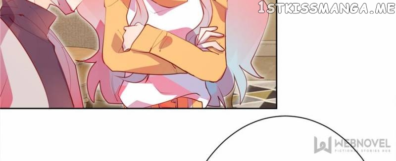 Uniquely You chapter 28 - page 47