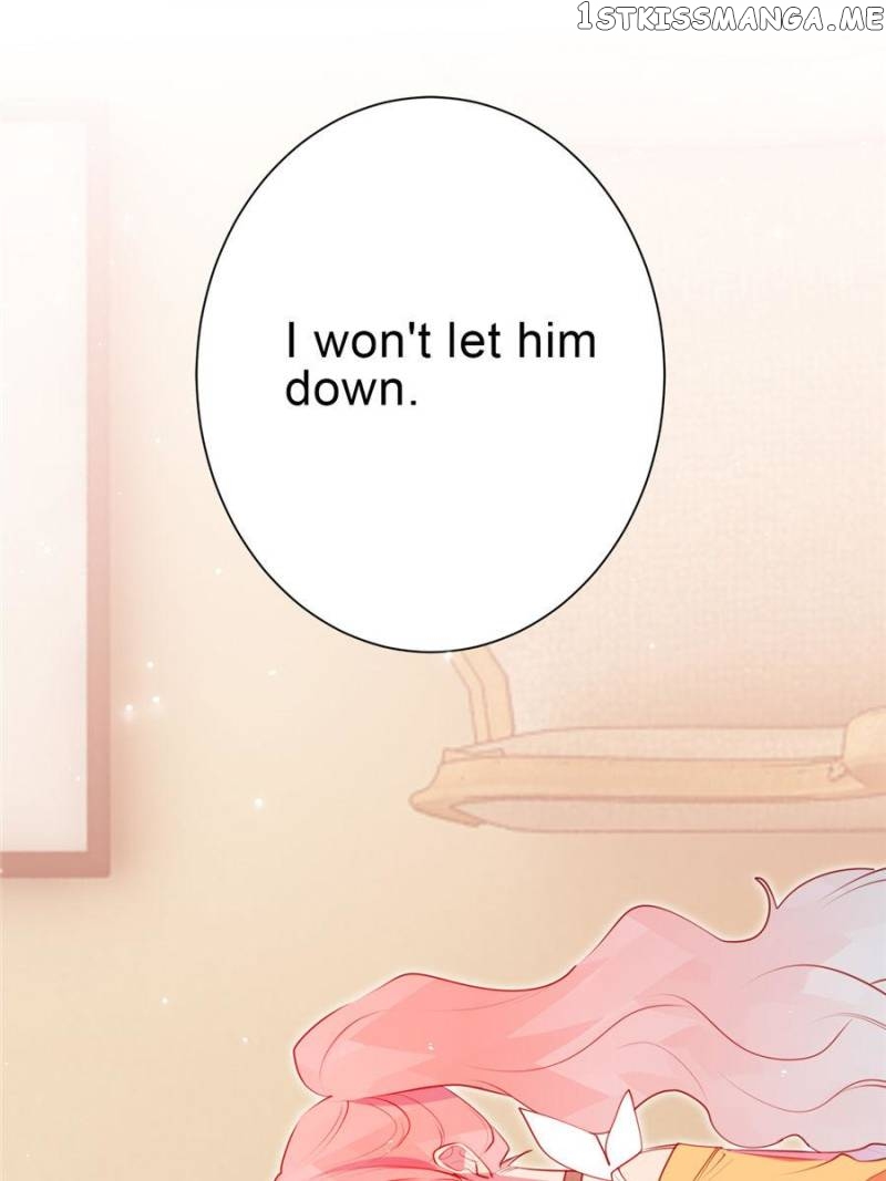 Uniquely You chapter 28 - page 51