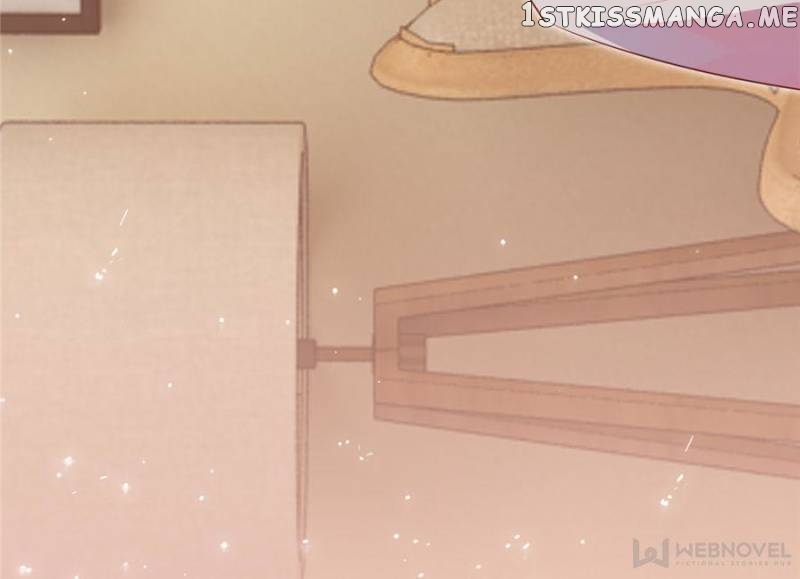 Uniquely You chapter 28 - page 53