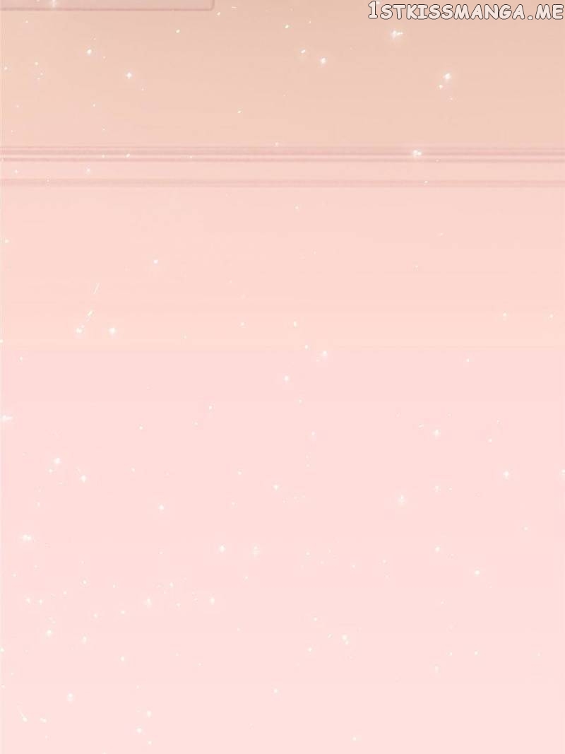 Uniquely You chapter 28 - page 54