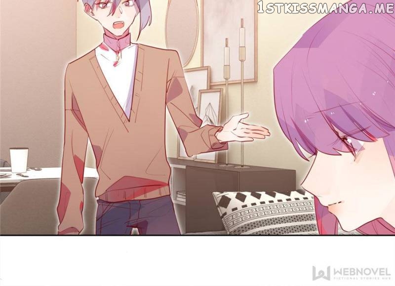 Uniquely You chapter 28 - page 62