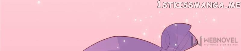 Uniquely You chapter 28 - page 68