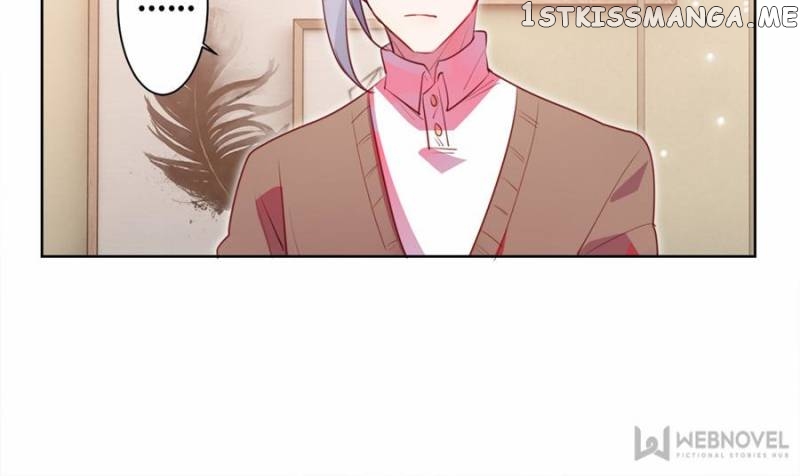 Uniquely You chapter 28 - page 71