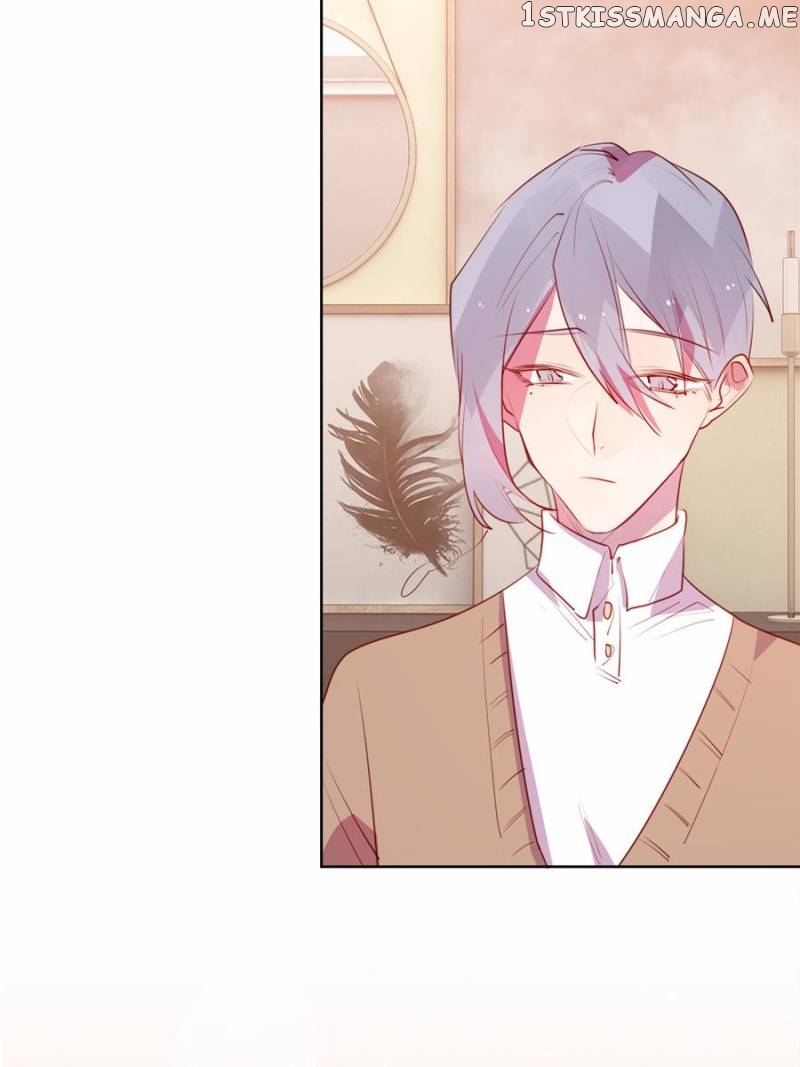 Uniquely You chapter 28 - page 76