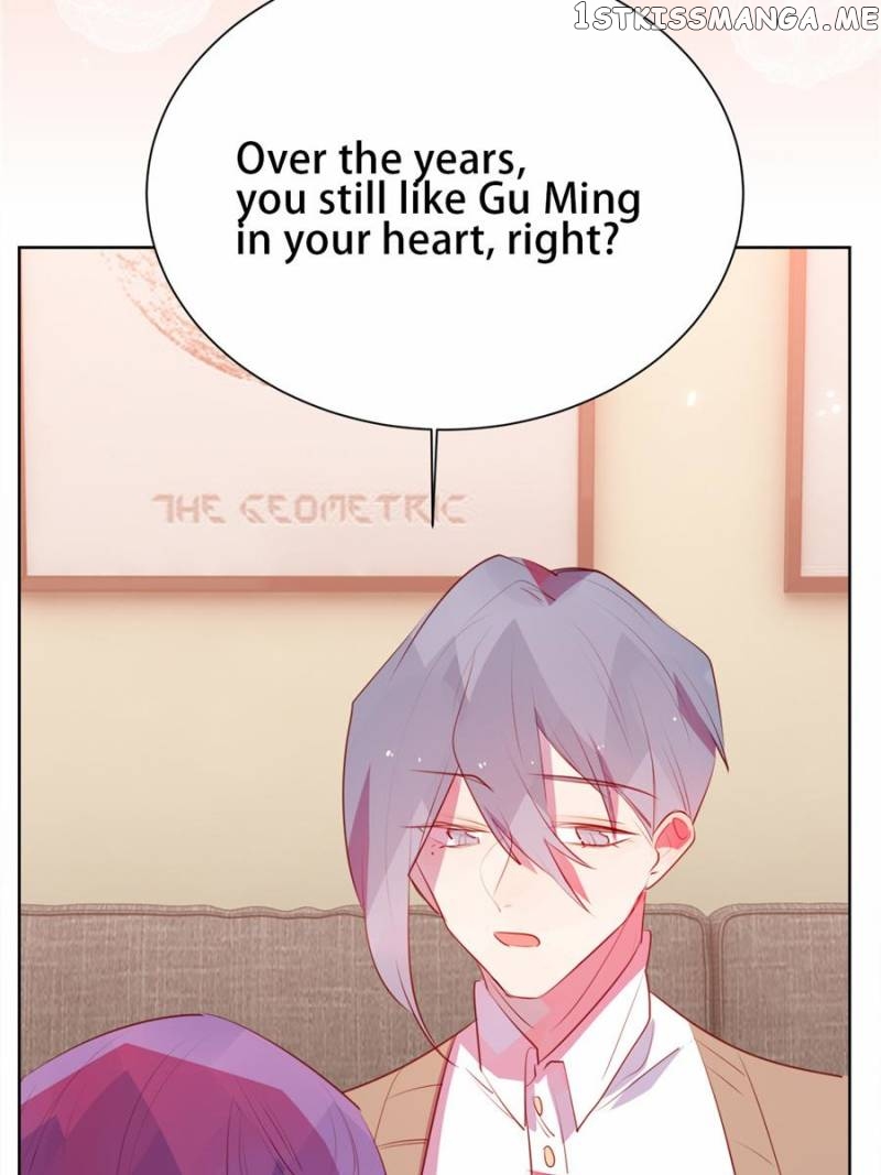 Uniquely You chapter 28 - page 79